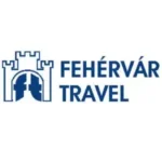 Fehervar travel