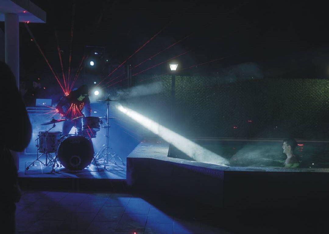 Gerse Dániel fotói