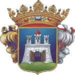Szfvar logo 300x