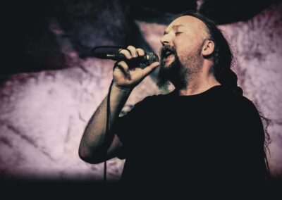 Török-Zselenszky Tamás koncertje