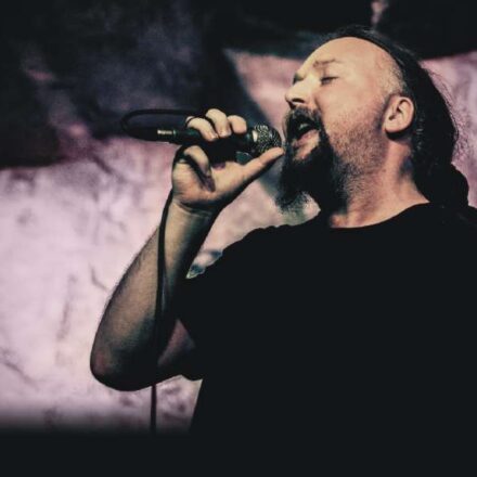 Török-Zselenszky Tamás koncertje