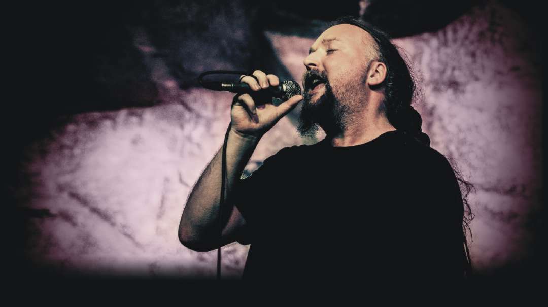 FEDOK-2025 KONCERTEK