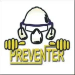Preventer