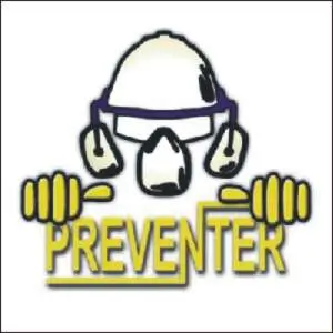 Preventer