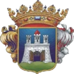 Szfvar logo