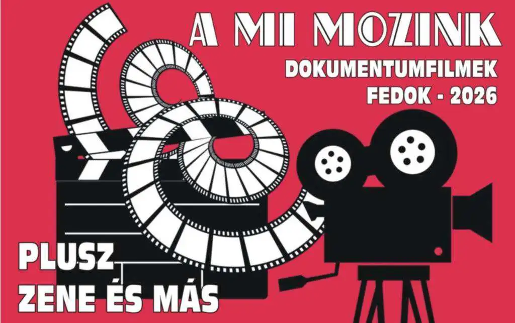 A fedok-2026 kínálata