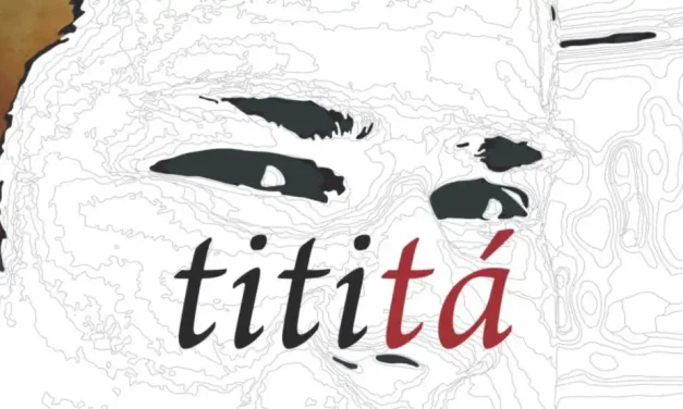 Tititá