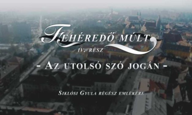 Az utolsó szó jogán