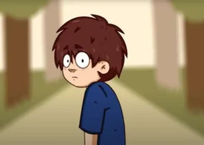 Hang-szín-tér kiállítás