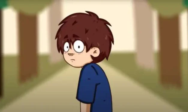 Hang-szín-tér kiállítás