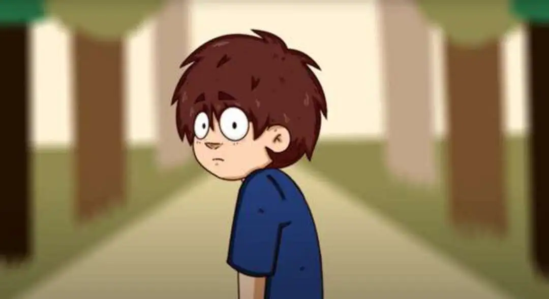 Hang-szín-tér kiállítás