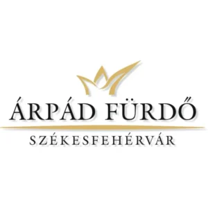 Arpad furdo 1