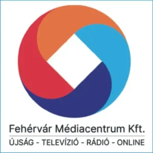 Fmc logo