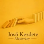 Jovo kezdete