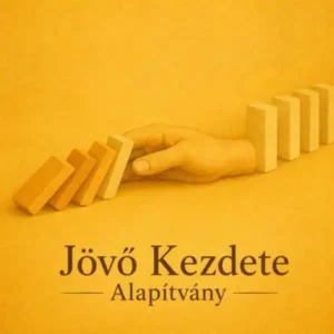 Jovo kezdete