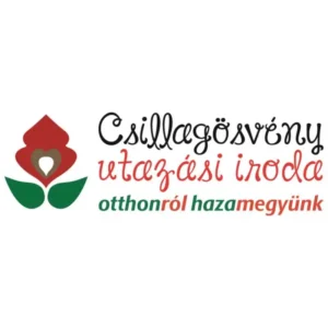 Csillagosveny logo 1