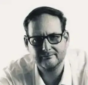 Palfai karoly