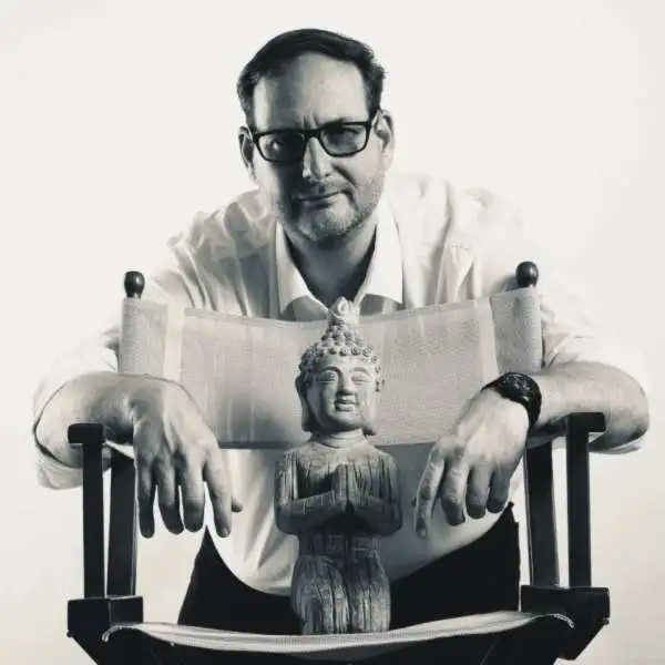 Palfai karoly