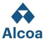 Alcoa logo