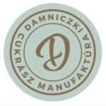 Damniczki