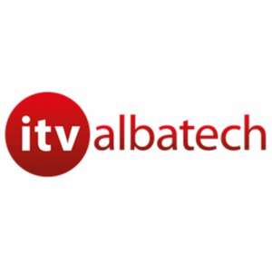 ITV logo
