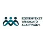 SZETA logo horizontal