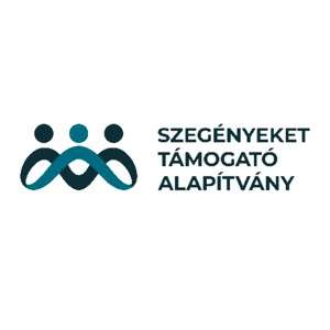 SZETA logo horizontal