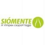 Siomente logo