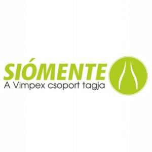 Siomente logo