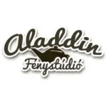 Aladdin fénystúdió