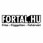 Fortal log web