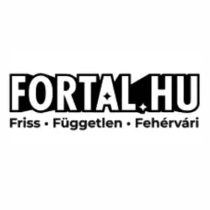 Fortal log web