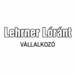 Lehrner lorant