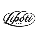 Lipoti log