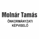 Molnar tamas