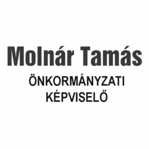 Molnar tamas