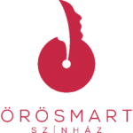 Vorosmarty piros atlatszo logo