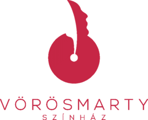 Vorosmarty piros atlatszo logo